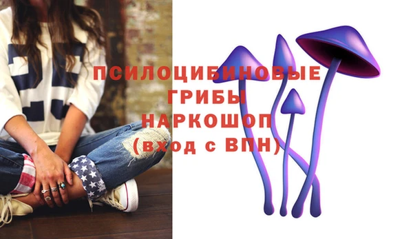 твердый Наволоки