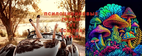 каннабис Алзамай